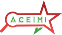 ACEIMI