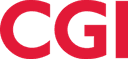 CGI
