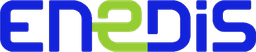 ENEDIS