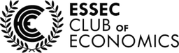 ESSEC Club of Economics